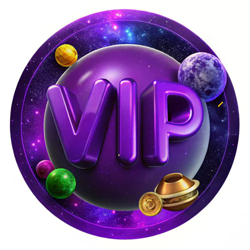 vip programm Win Vavada